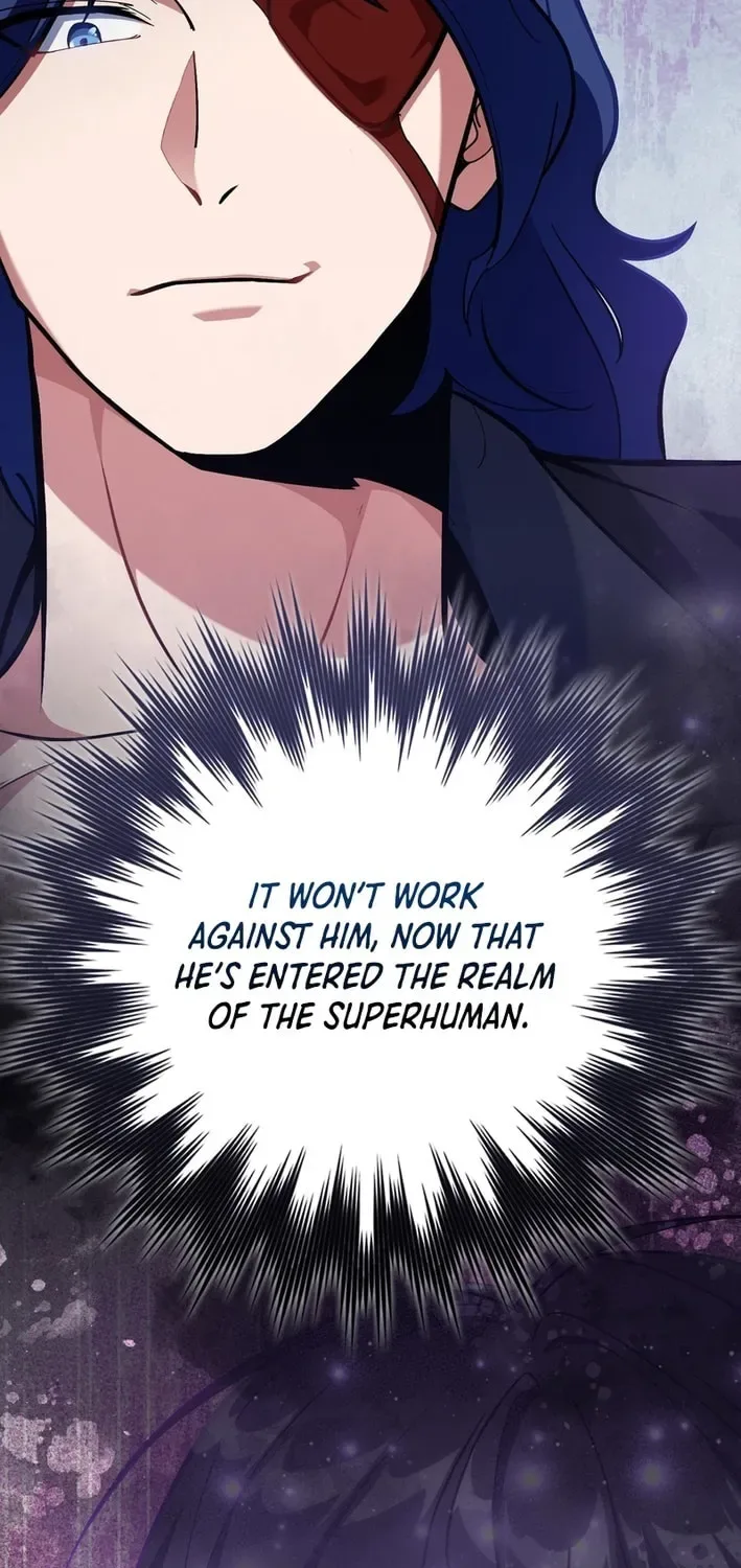 The Maxed-out Player Chapter 101 page 75