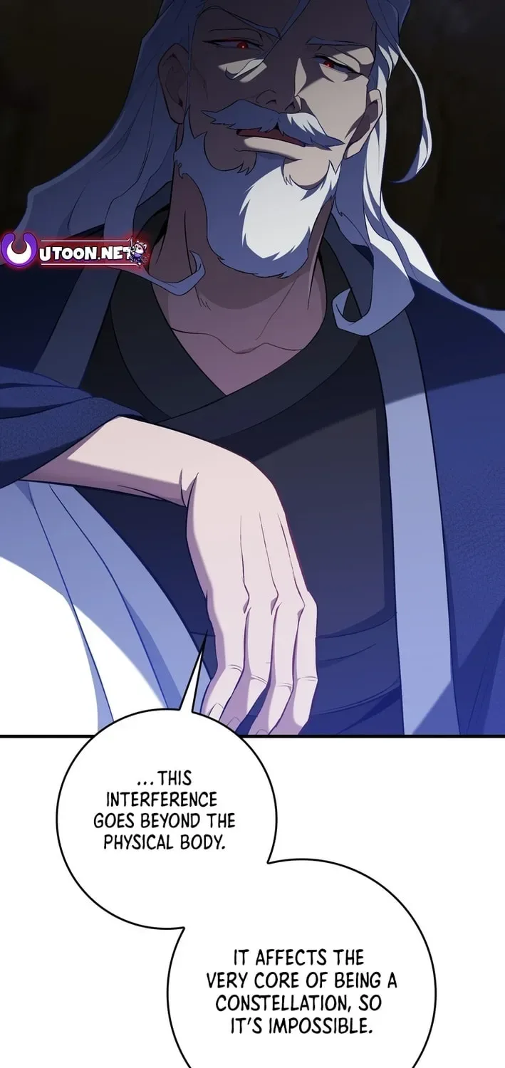 The Maxed-out Player Chapter 101 page 88