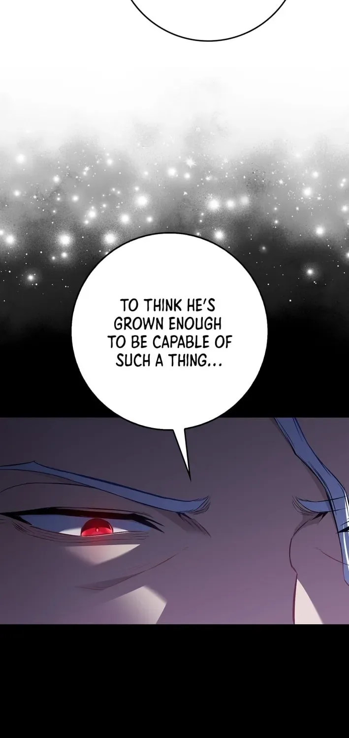 The Maxed-out Player Chapter 101 page 89