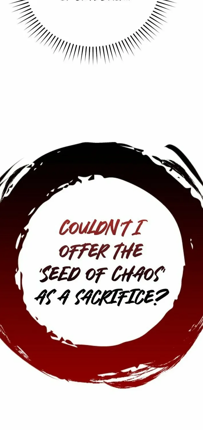 The Maxed-out Player Chapter 102 page 23