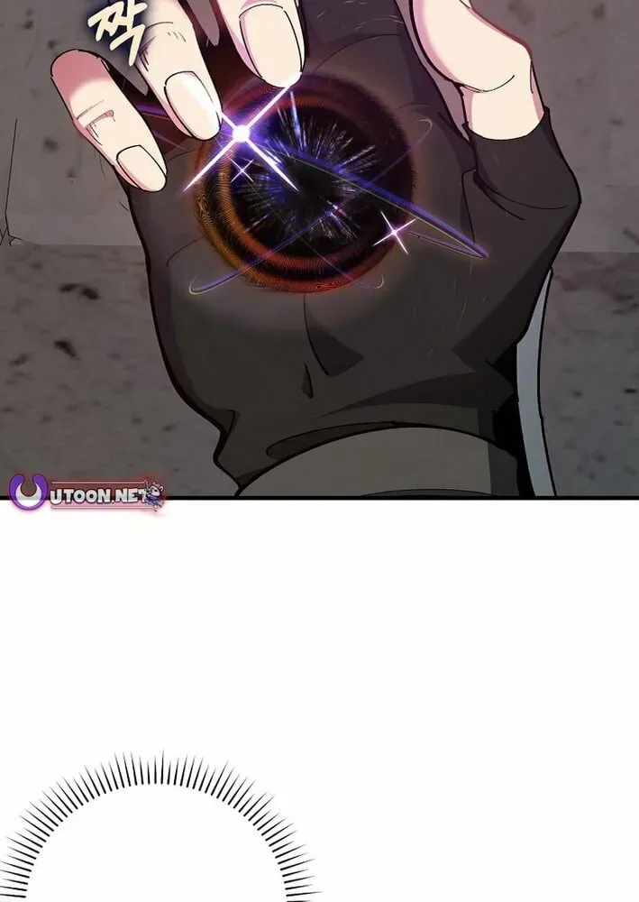 The Maxed-out Player Chapter 102 page 21