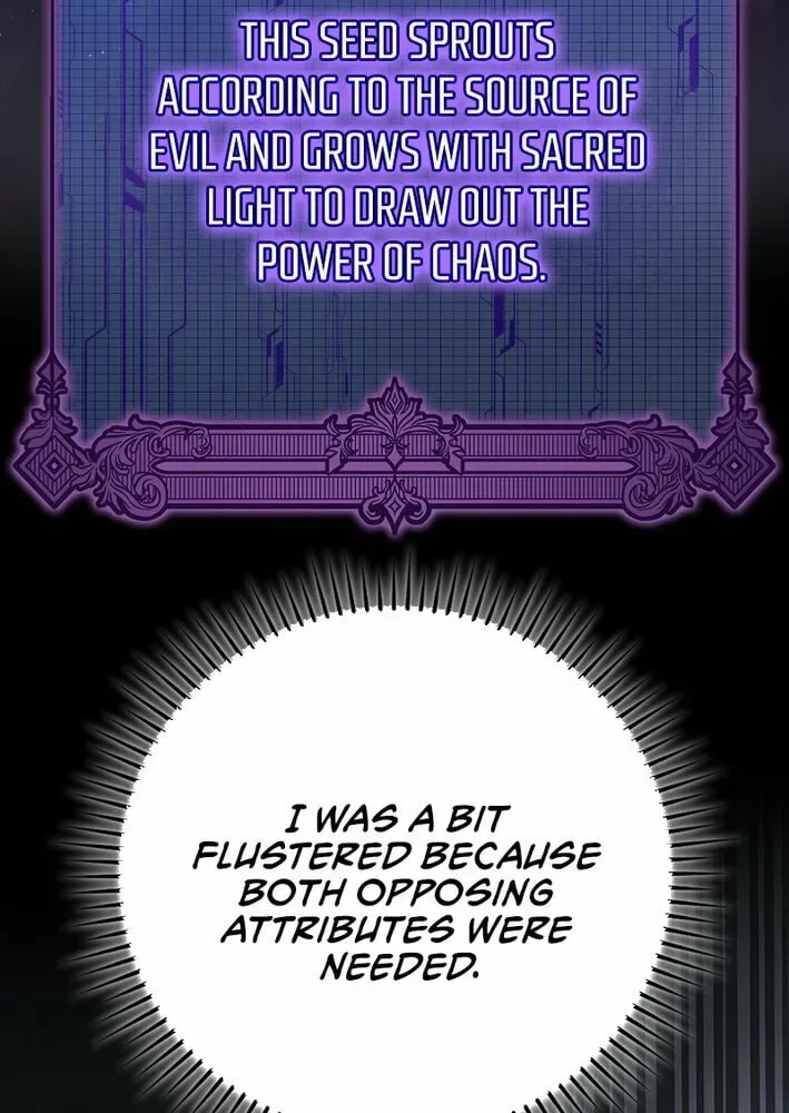 The Maxed-out Player Chapter 102 page 7