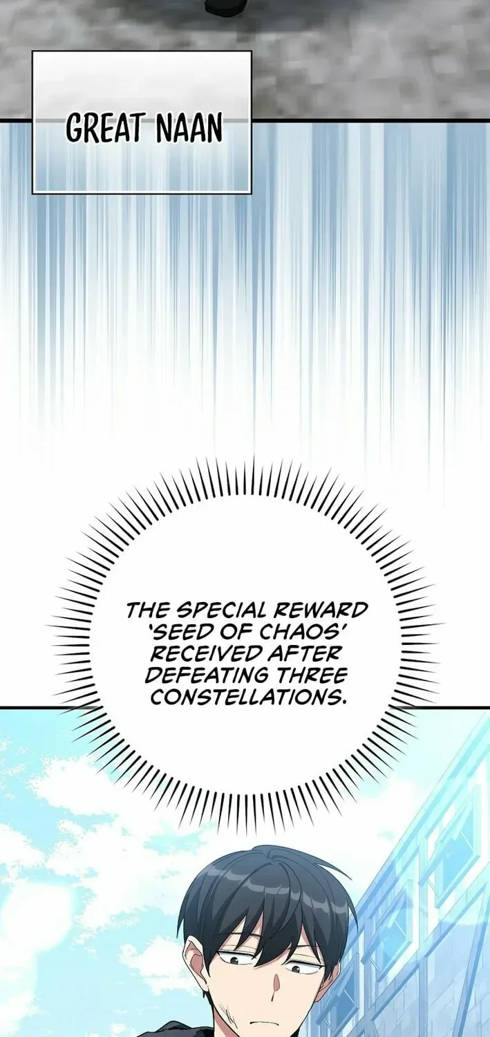 The Maxed-out Player Chapter 102 page 4