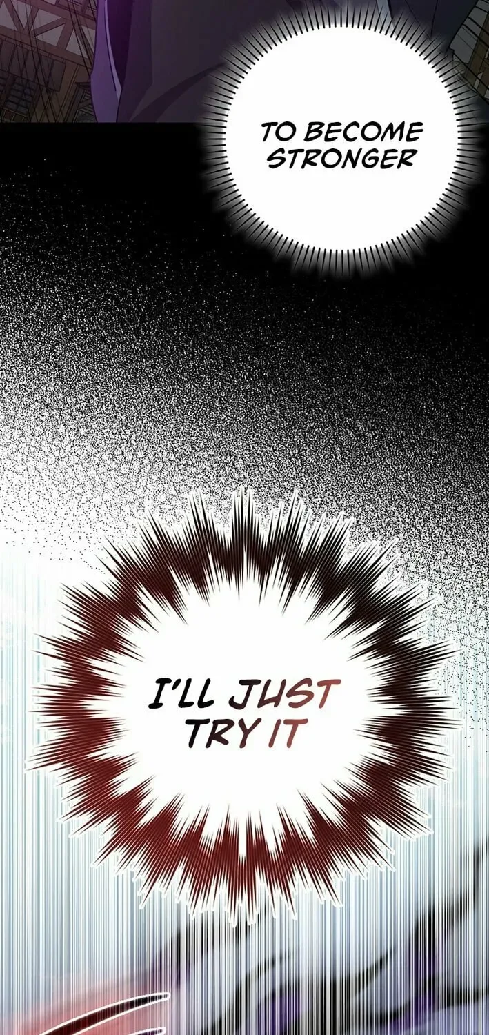 The Maxed-out Player Chapter 102 page 26