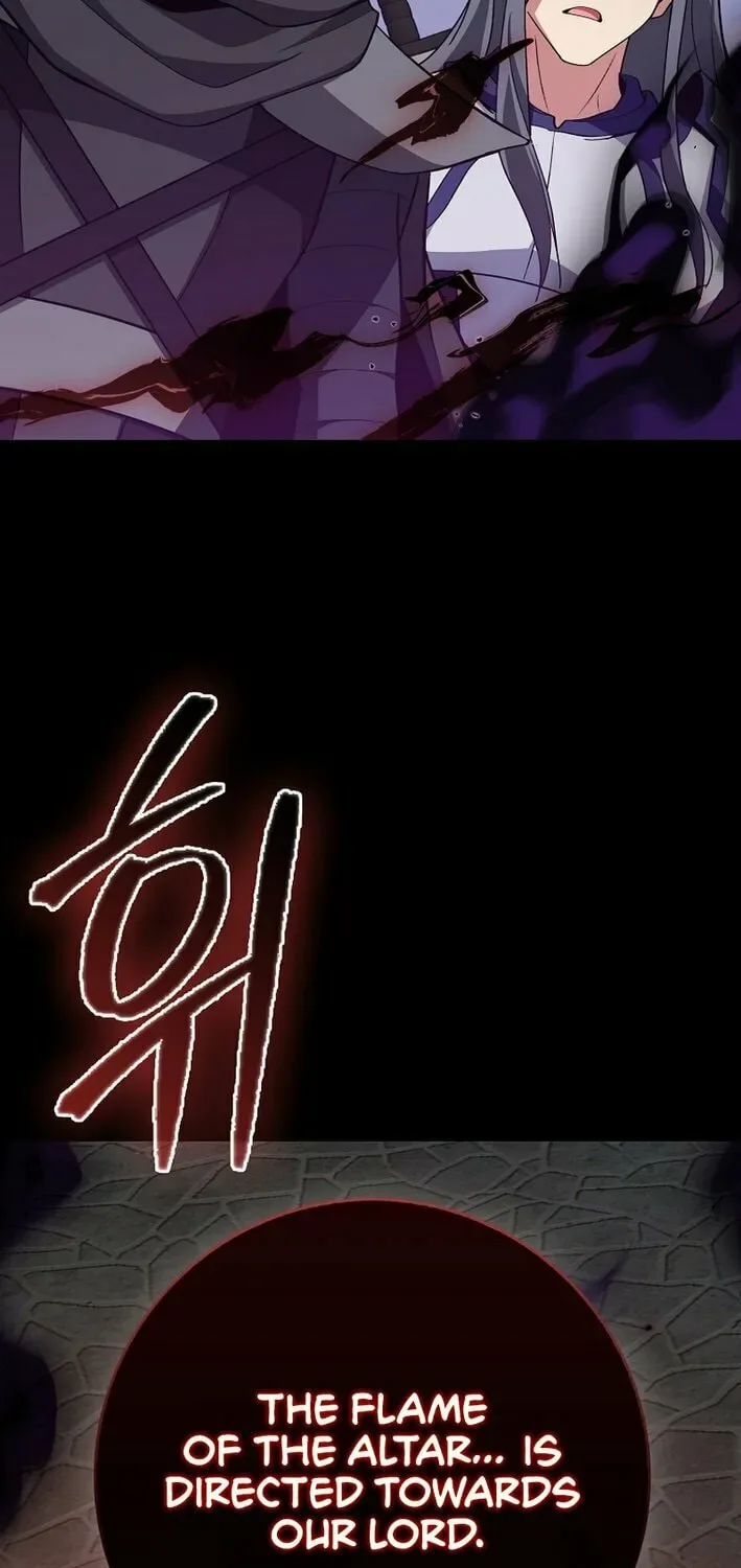 The Maxed-out Player Chapter 102 page 36