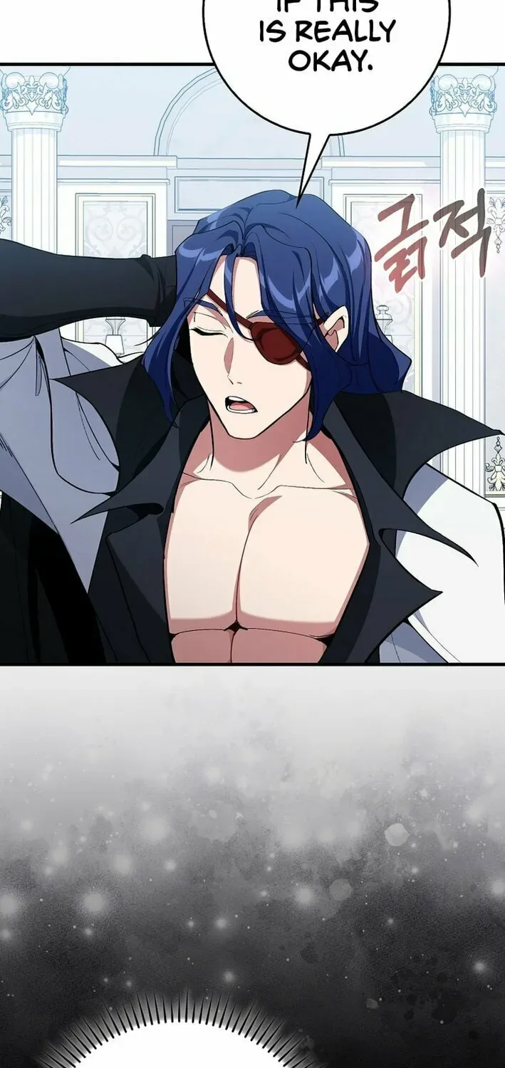 The Maxed-out Player Chapter 102 page 43