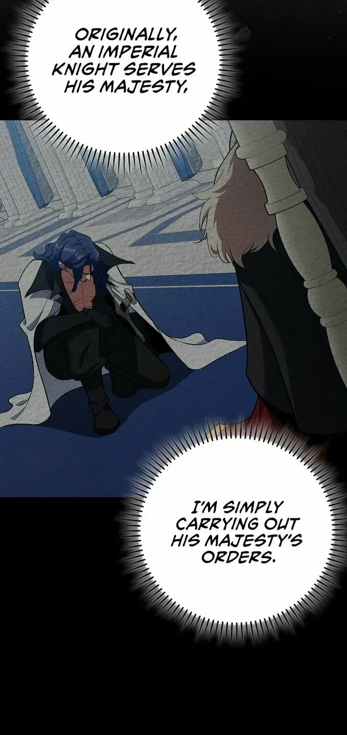 The Maxed-out Player Chapter 102 page 44