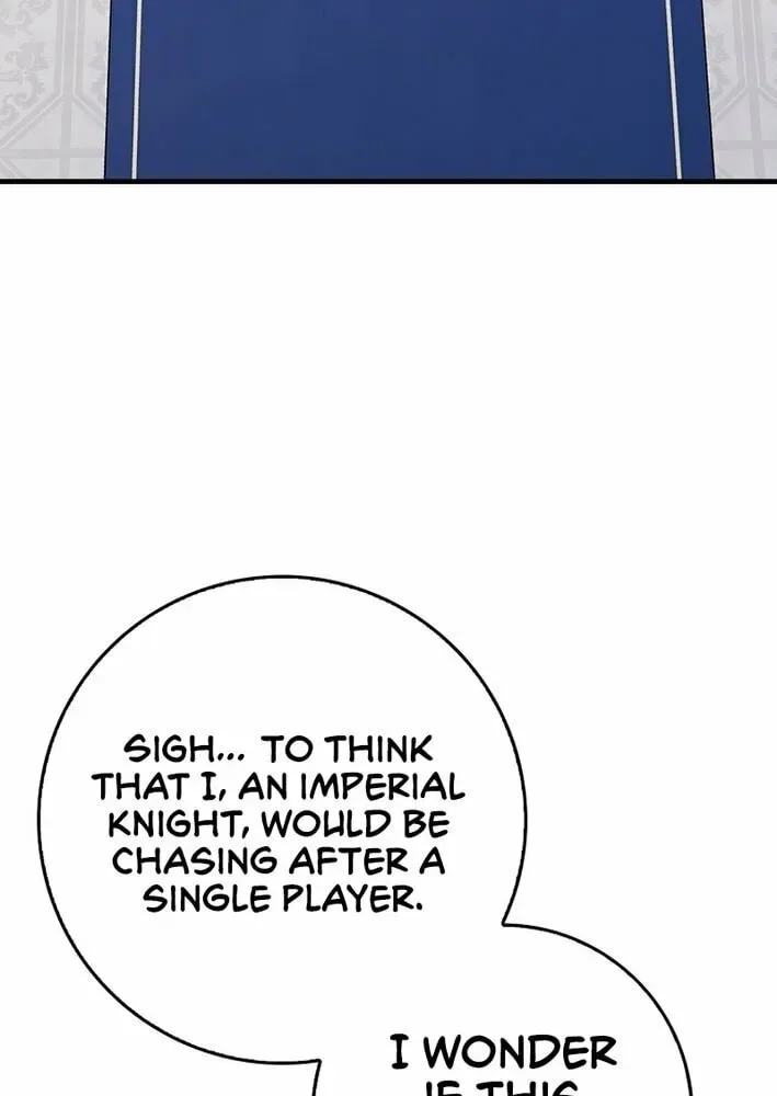 The Maxed-out Player Chapter 102 page 42
