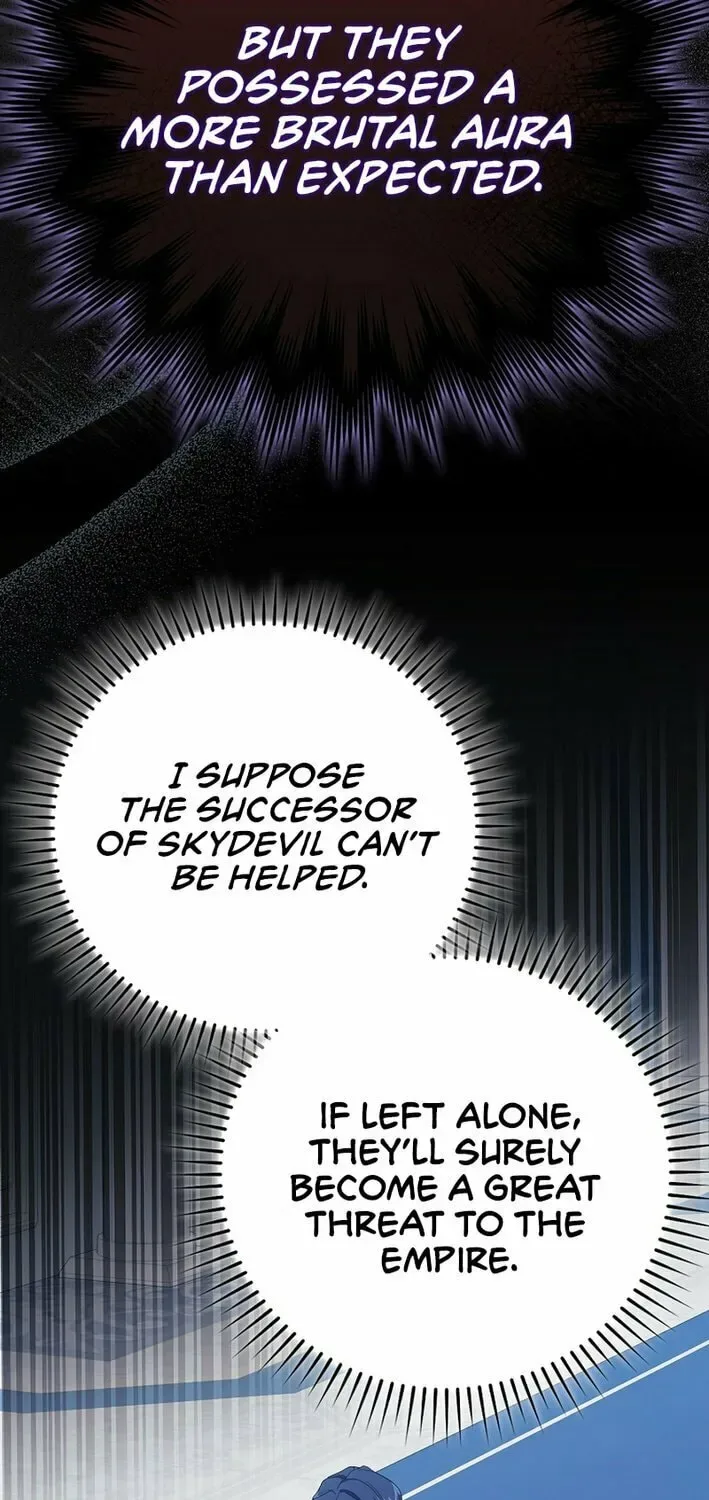 The Maxed-out Player Chapter 102 page 50