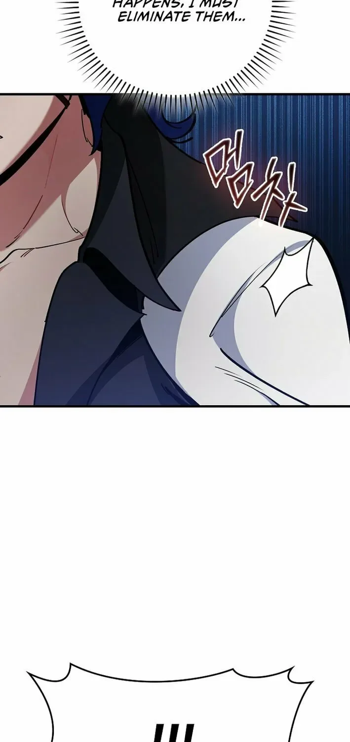 The Maxed-out Player Chapter 102 page 52