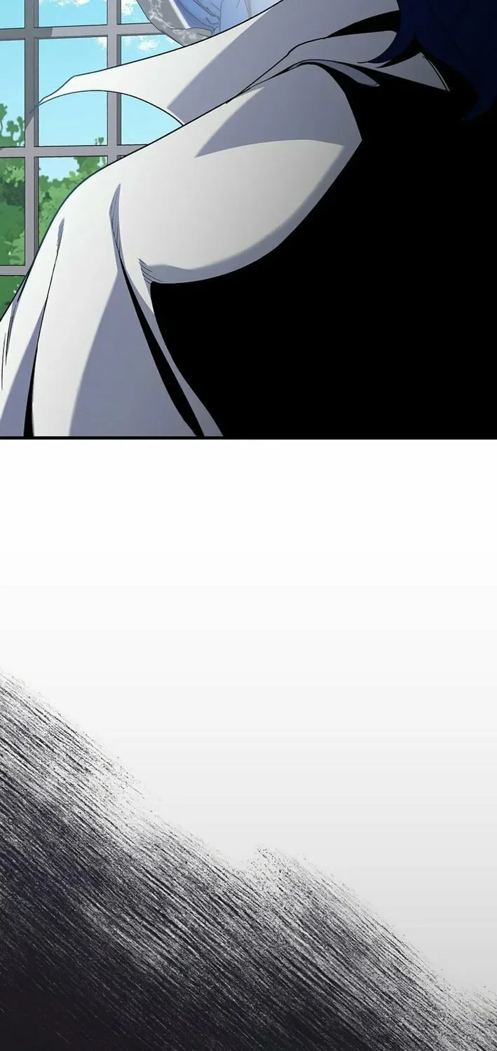 The Maxed-out Player Chapter 102 page 55