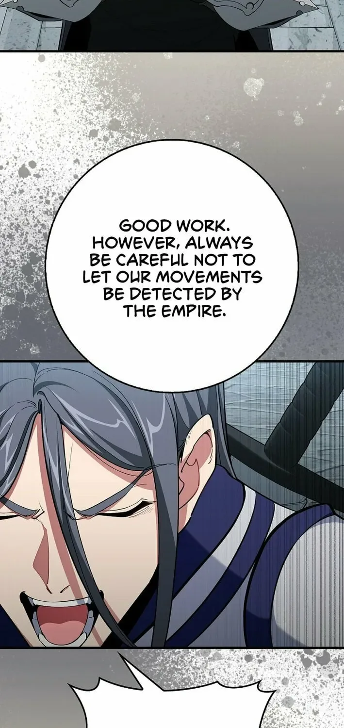 The Maxed-out Player Chapter 102 page 76