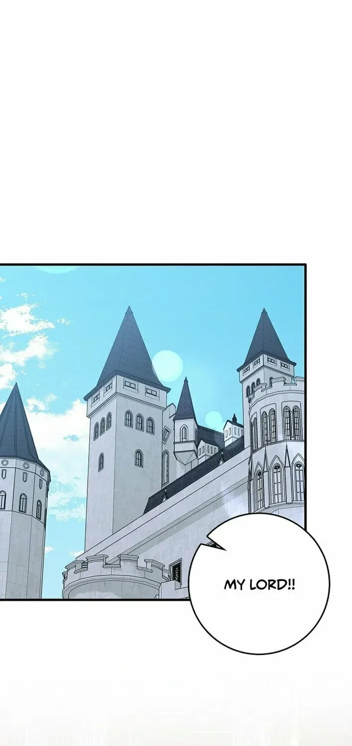 The Maxed-out Player Chapter 102 page 78