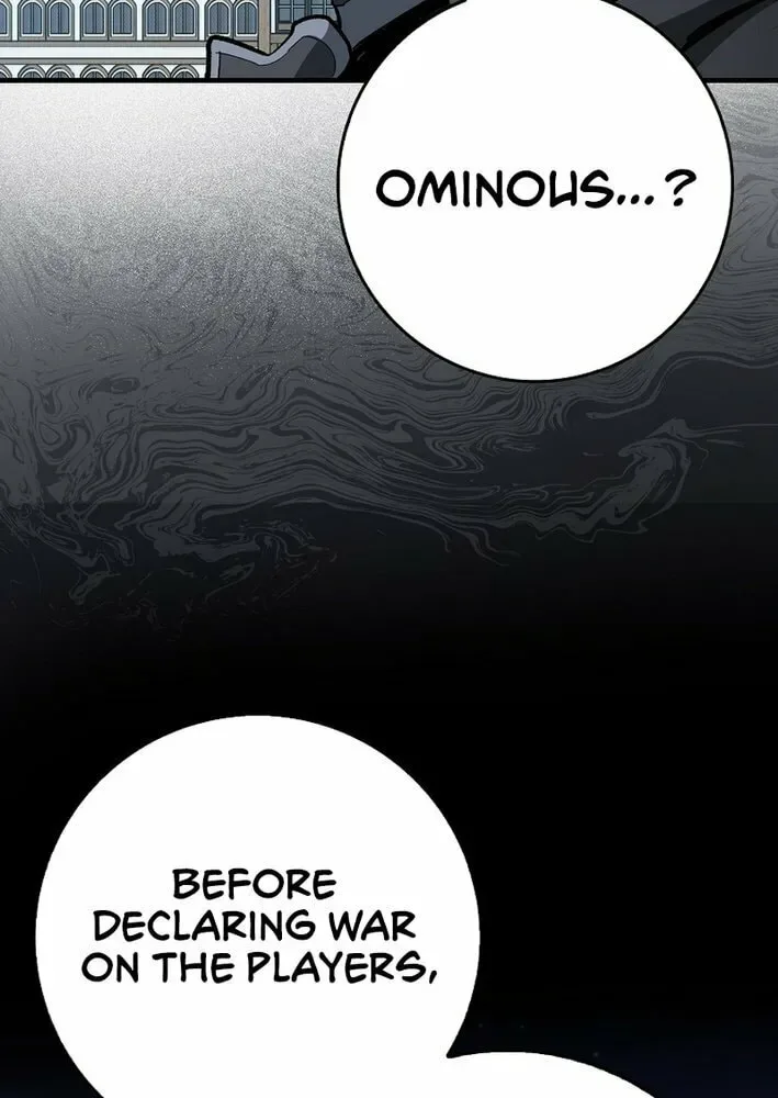 The Maxed-out Player Chapter 102 page 70