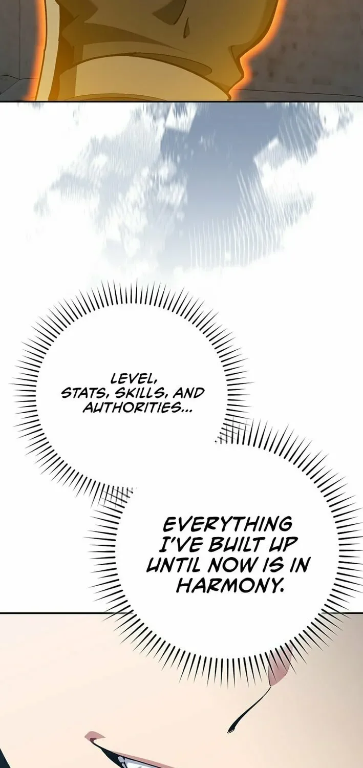 The Maxed-out Player Chapter 102 page 66