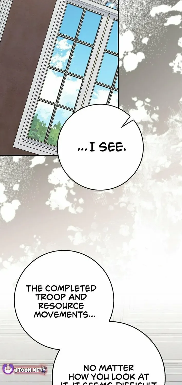 The Maxed-out Player Chapter 102 page 83