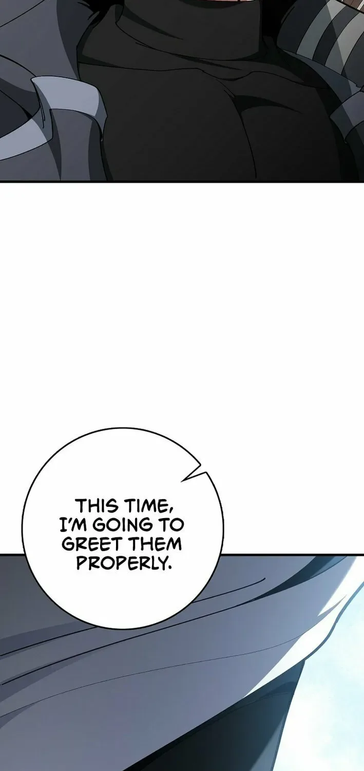 The Maxed-out Player Chapter 102 page 90