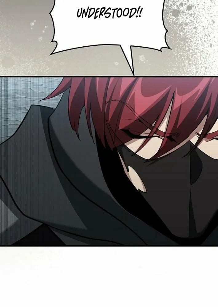 The Maxed-out Player Chapter 102 page 77