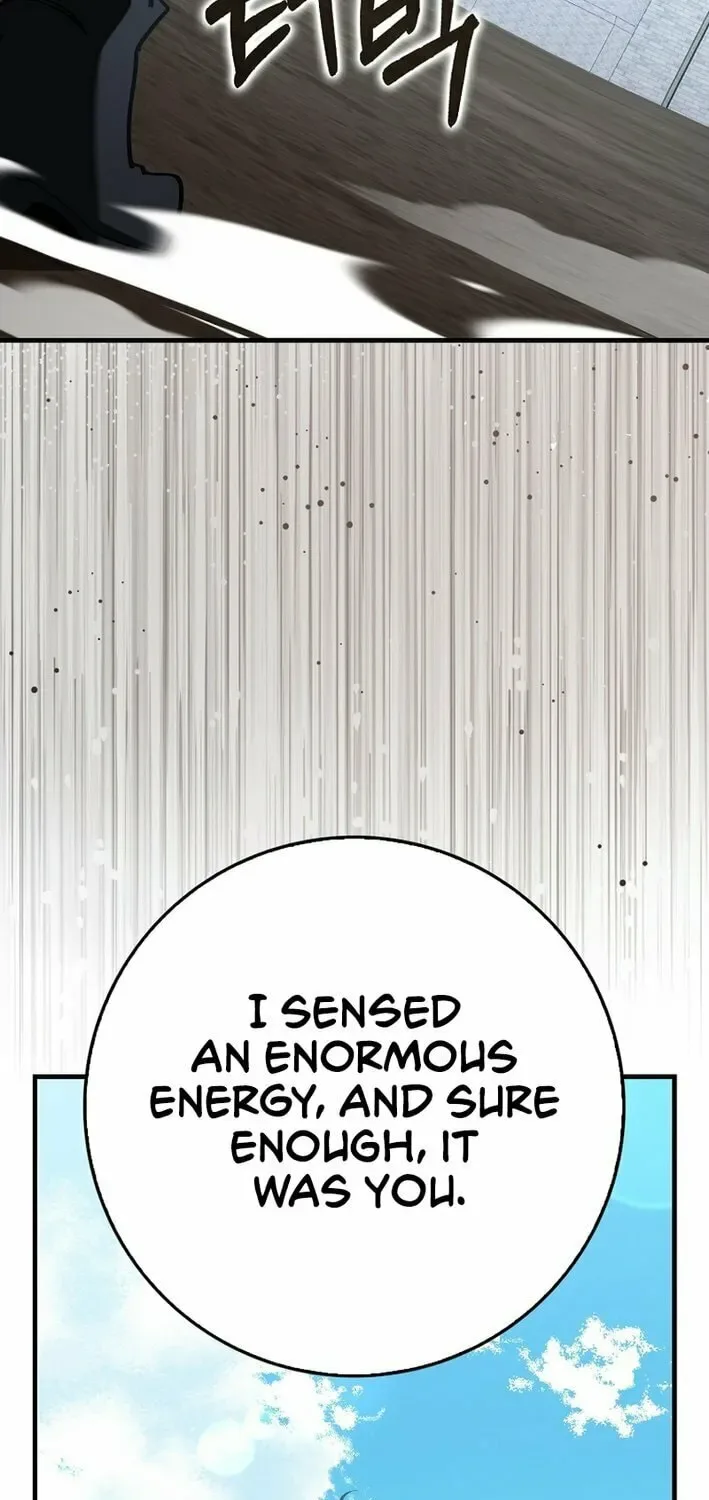 The Maxed-out Player Chapter 102 page 92