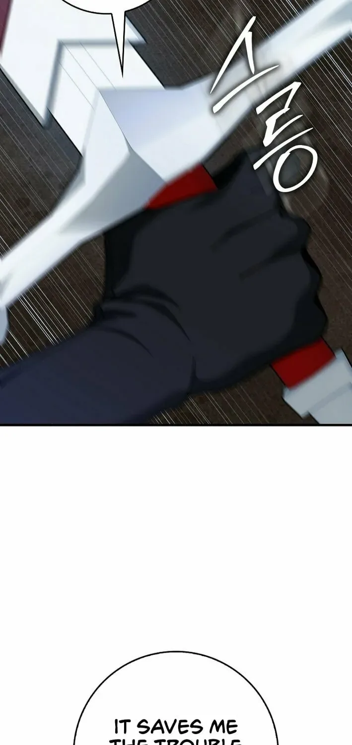 The Maxed-out Player Chapter 102 page 94