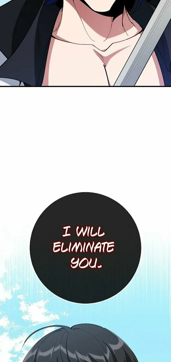 The Maxed-out Player Chapter 102 page 97