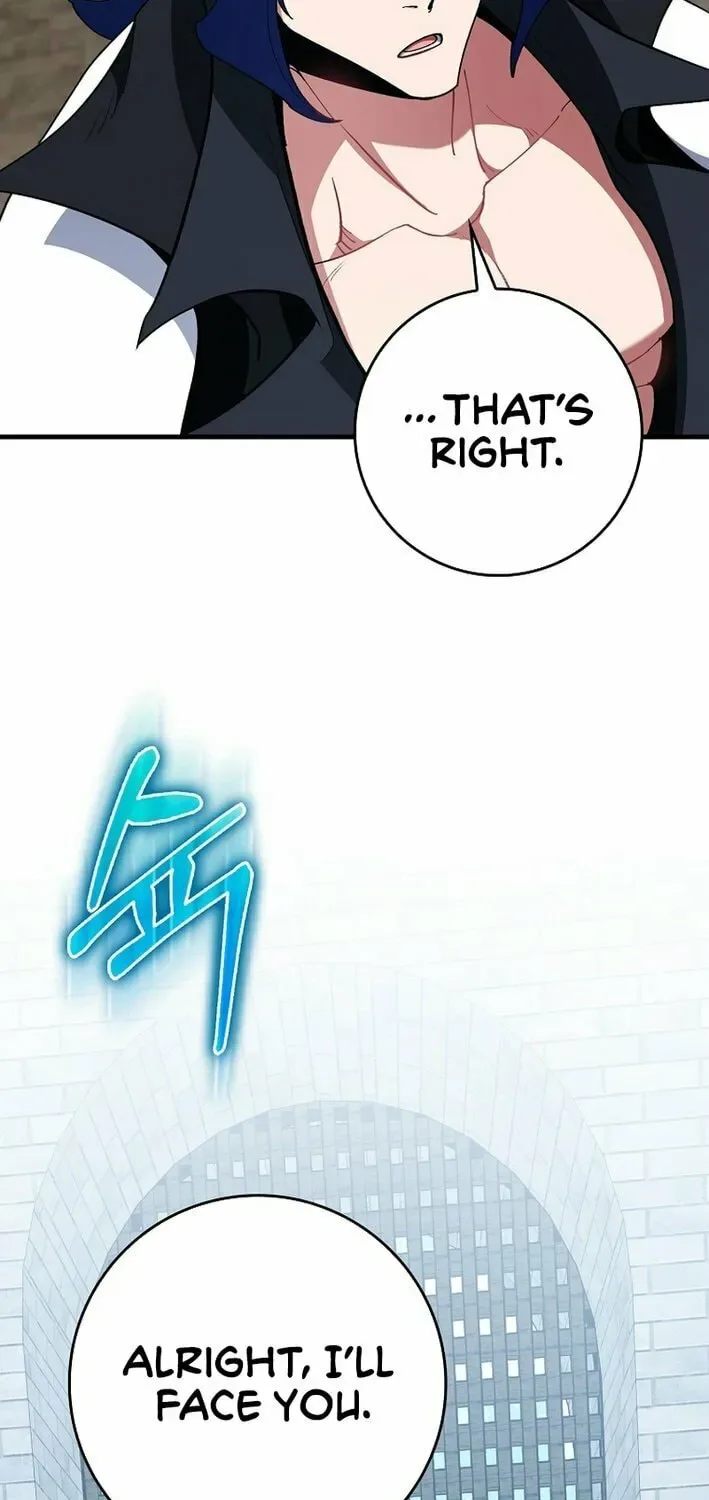 The Maxed-out Player Chapter 103 page 10