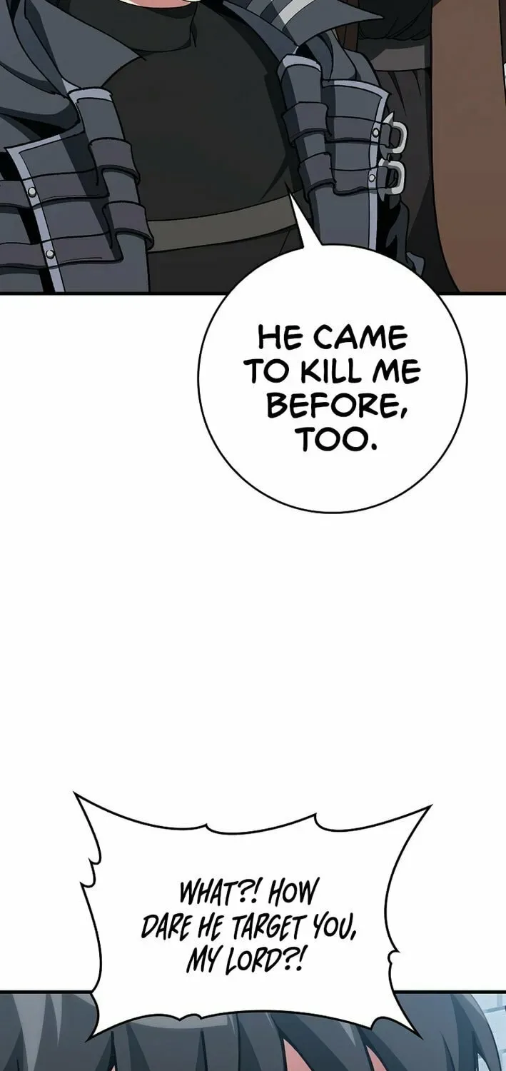 The Maxed-out Player Chapter 103 page 5
