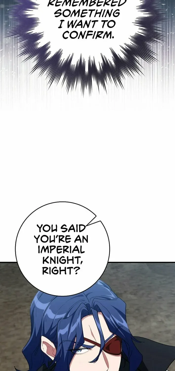 The Maxed-out Player Chapter 103 page 9