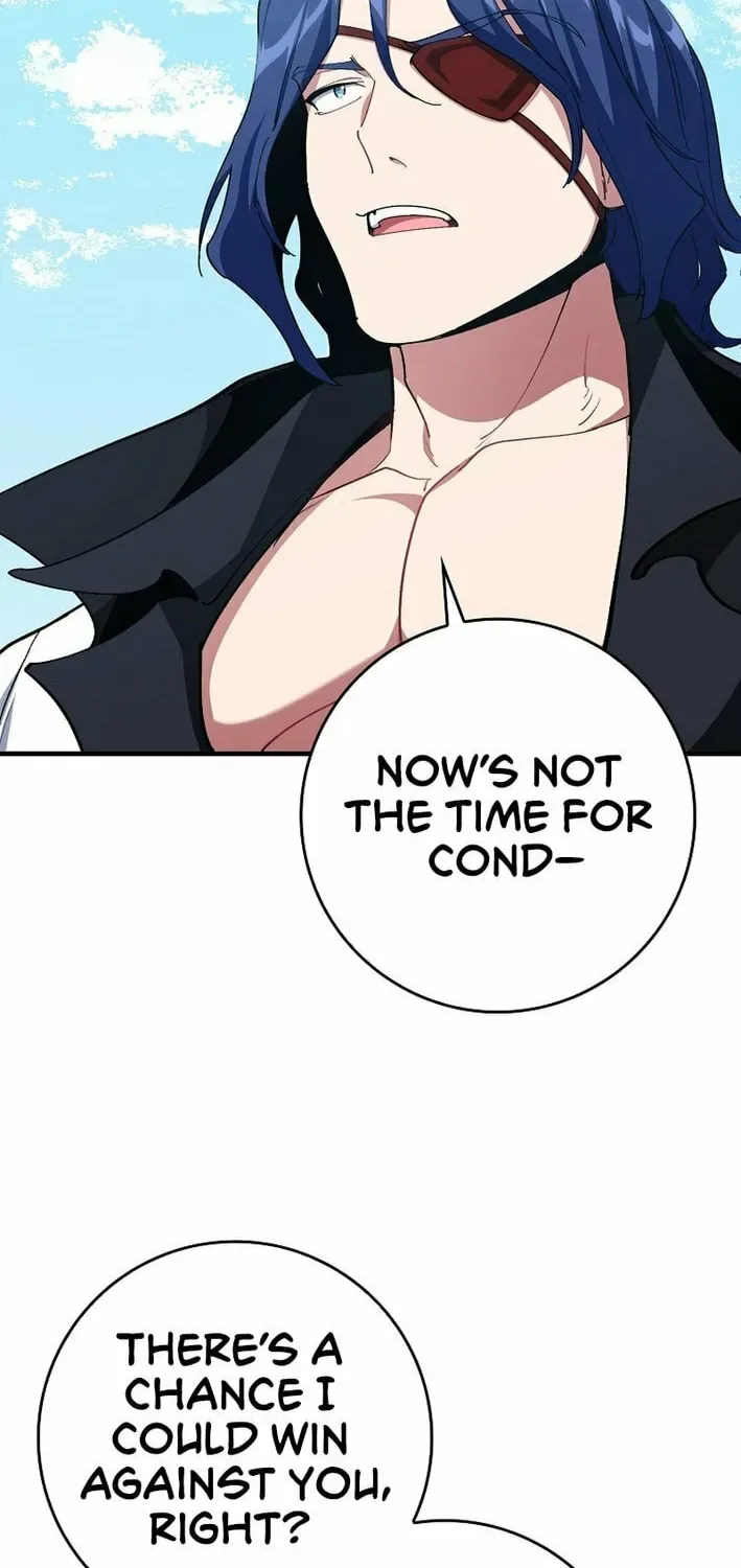 The Maxed-out Player Chapter 103 page 13