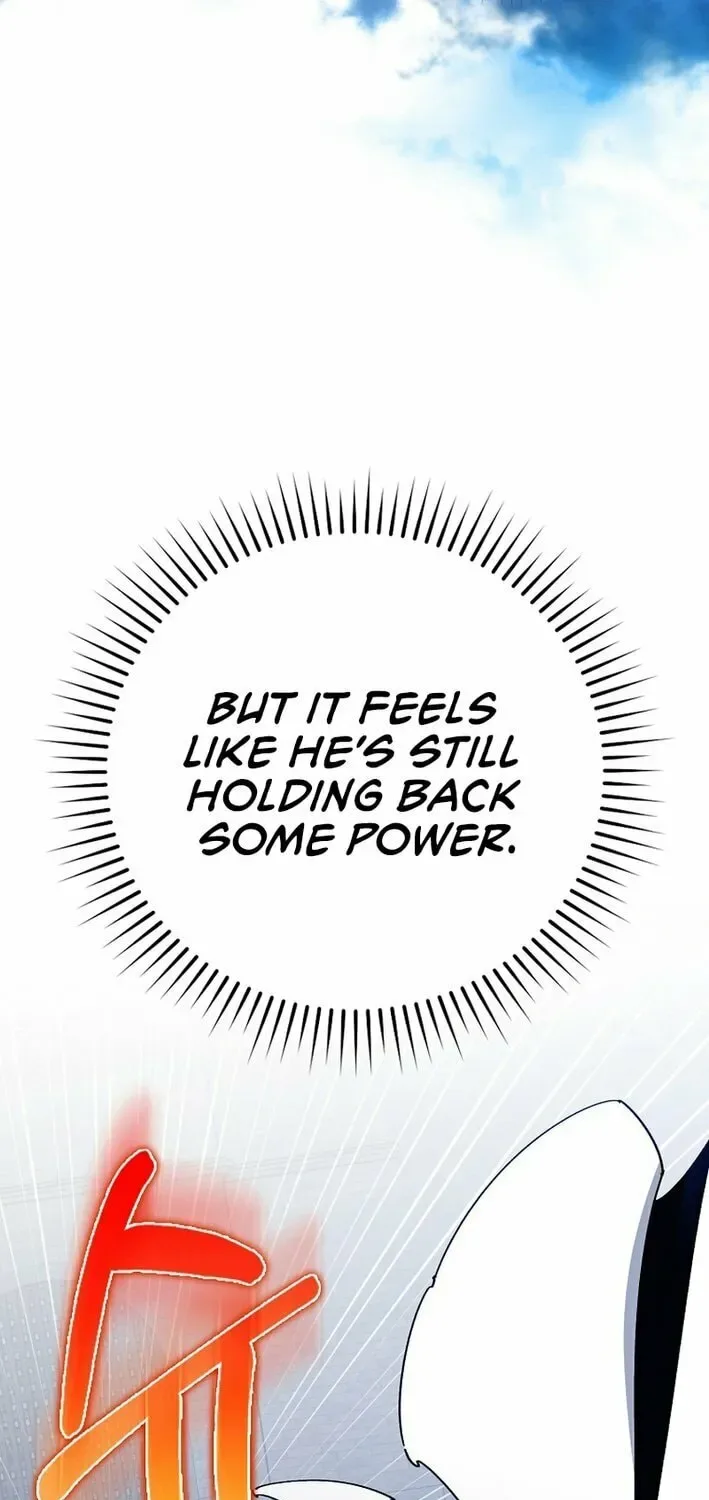 The Maxed-out Player Chapter 103 page 26