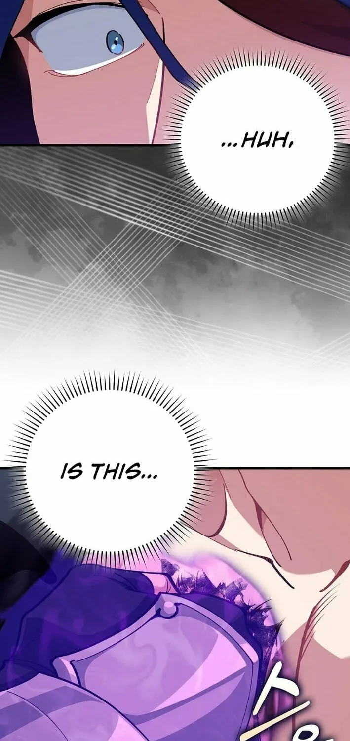 The Maxed-out Player Chapter 103 page 32