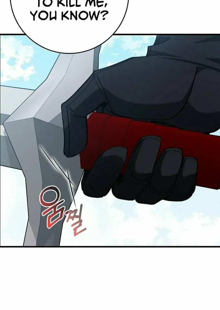 The Maxed-out Player Chapter 103 page 35
