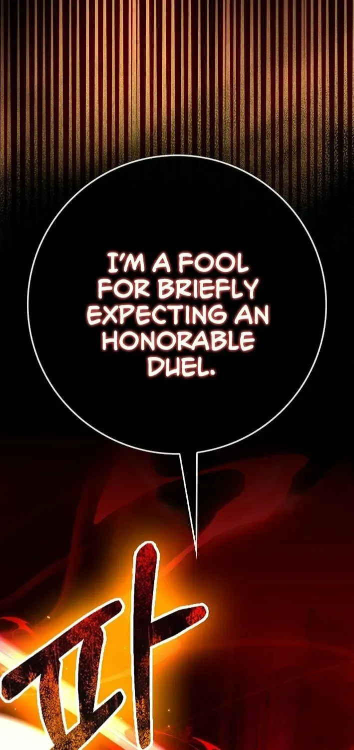 The Maxed-out Player Chapter 103 page 38