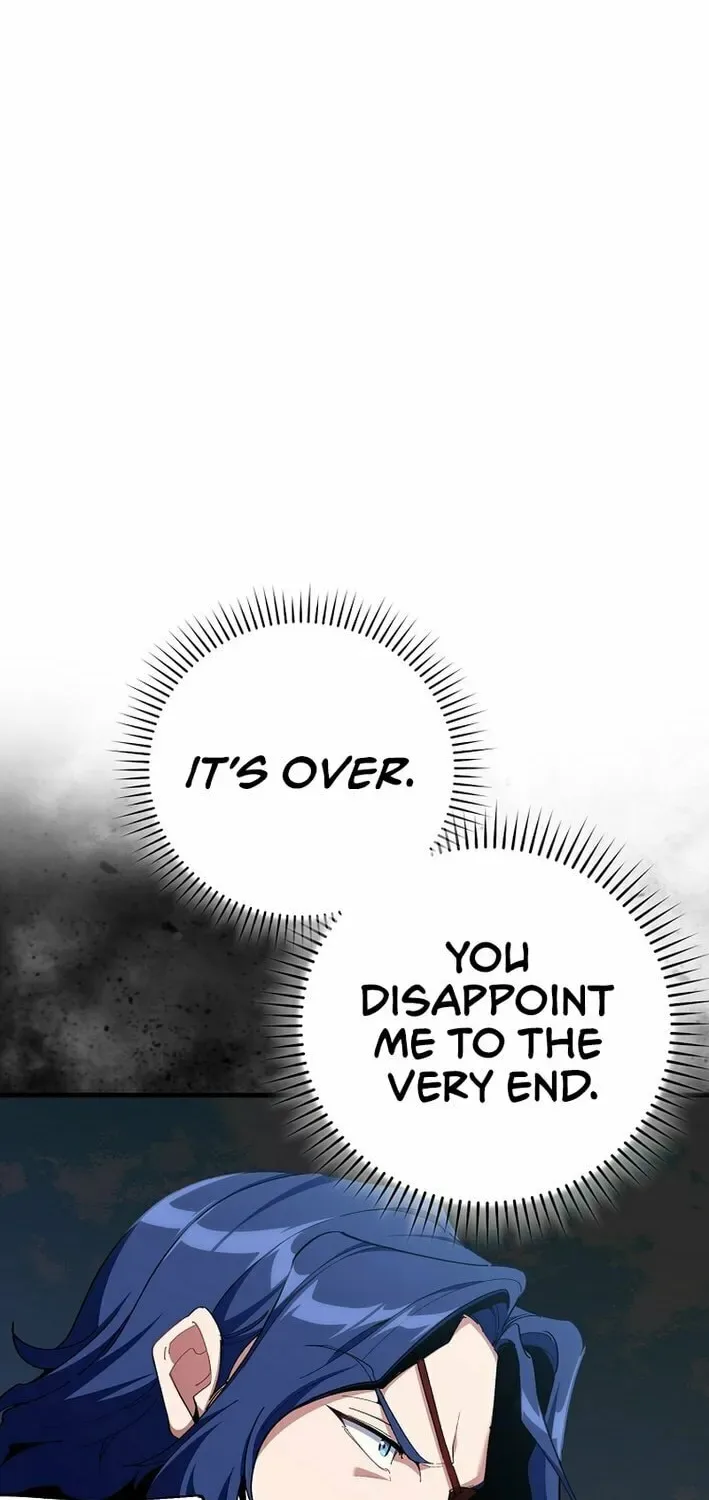 The Maxed-out Player Chapter 103 page 44