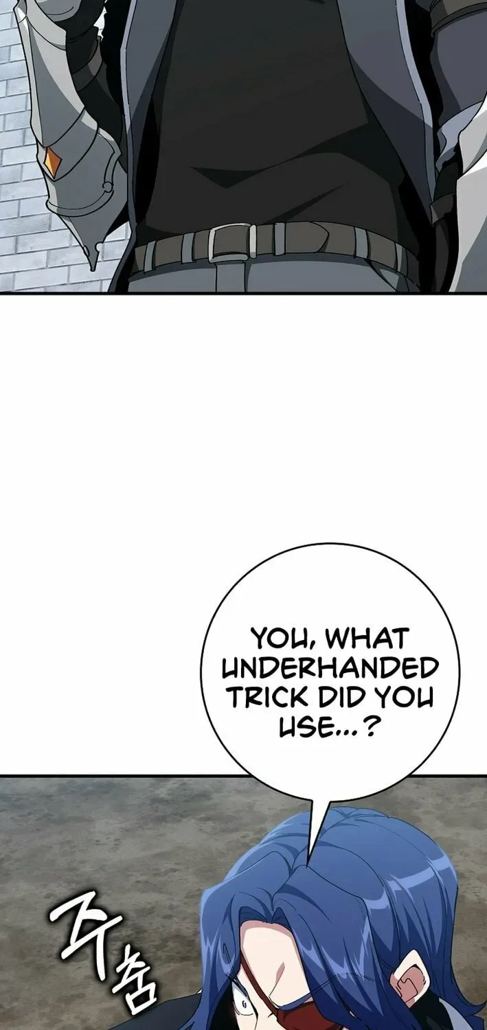 The Maxed-out Player Chapter 103 page 51