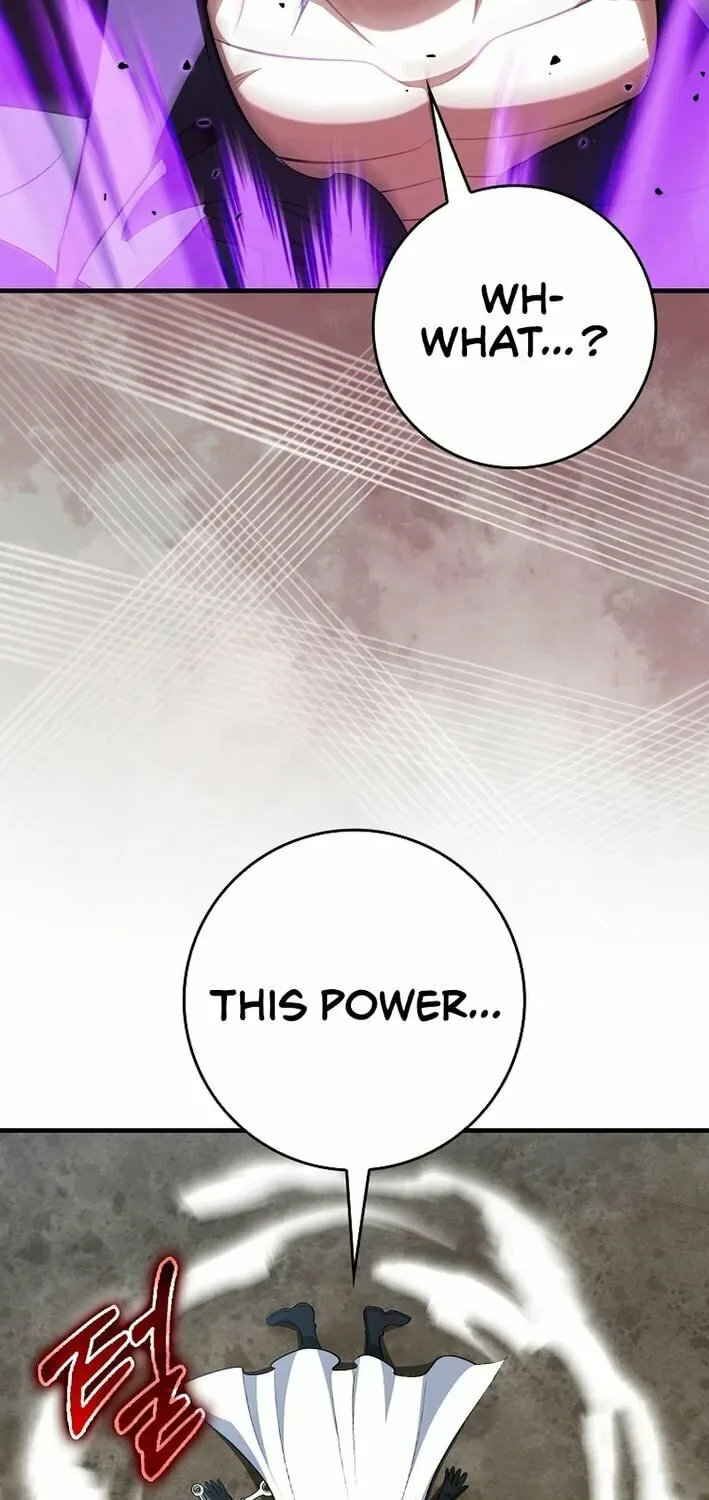 The Maxed-out Player Chapter 103 page 57