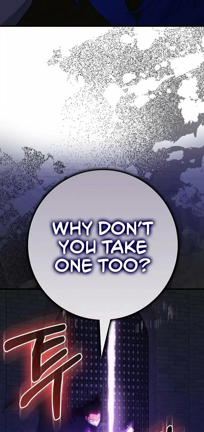 The Maxed-out Player Chapter 103 page 54
