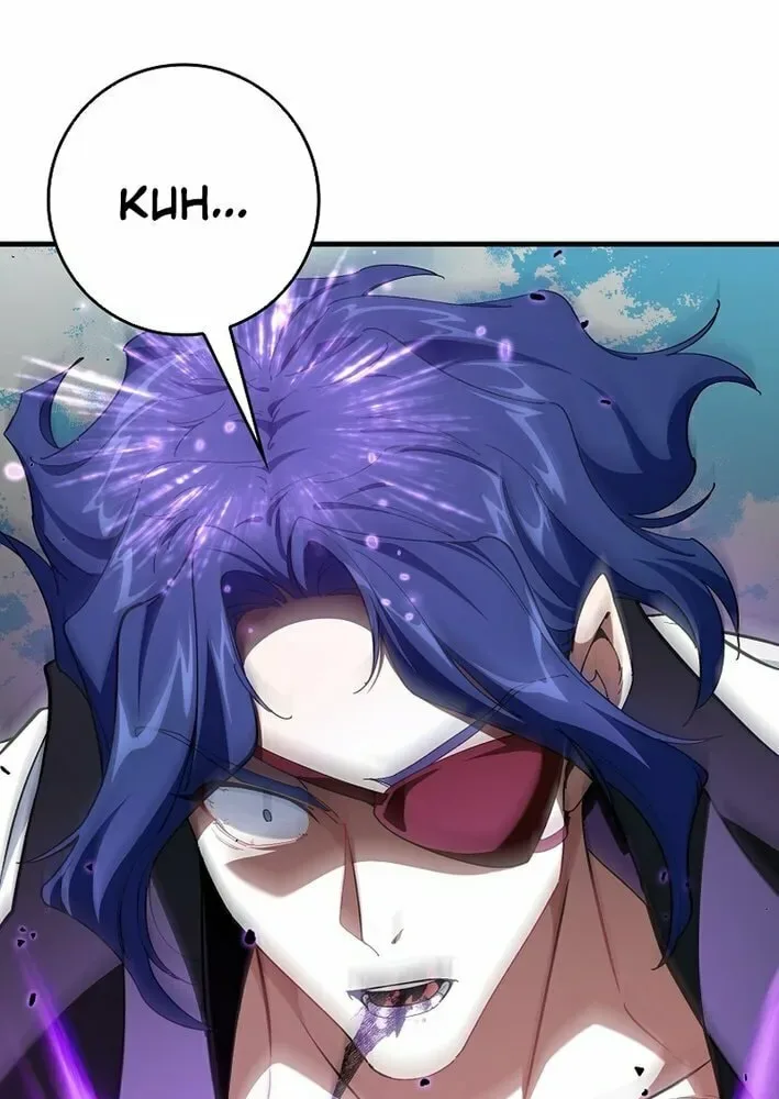 The Maxed-out Player Chapter 103 page 56