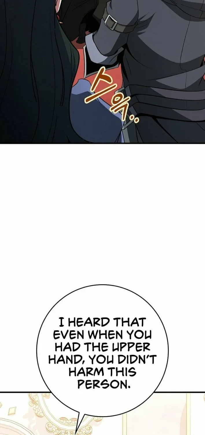The Maxed-out Player Chapter 103 page 72