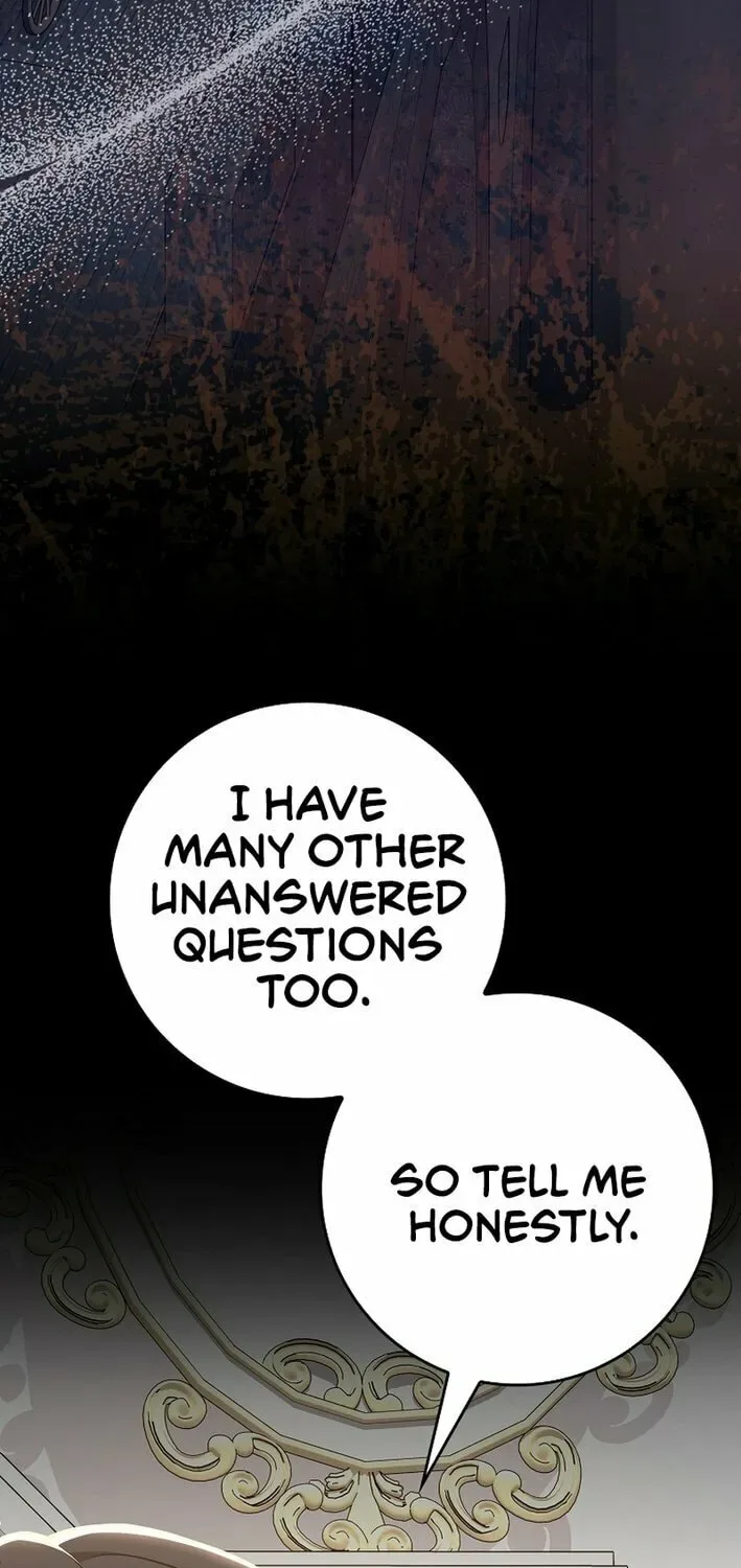The Maxed-out Player Chapter 103 page 85
