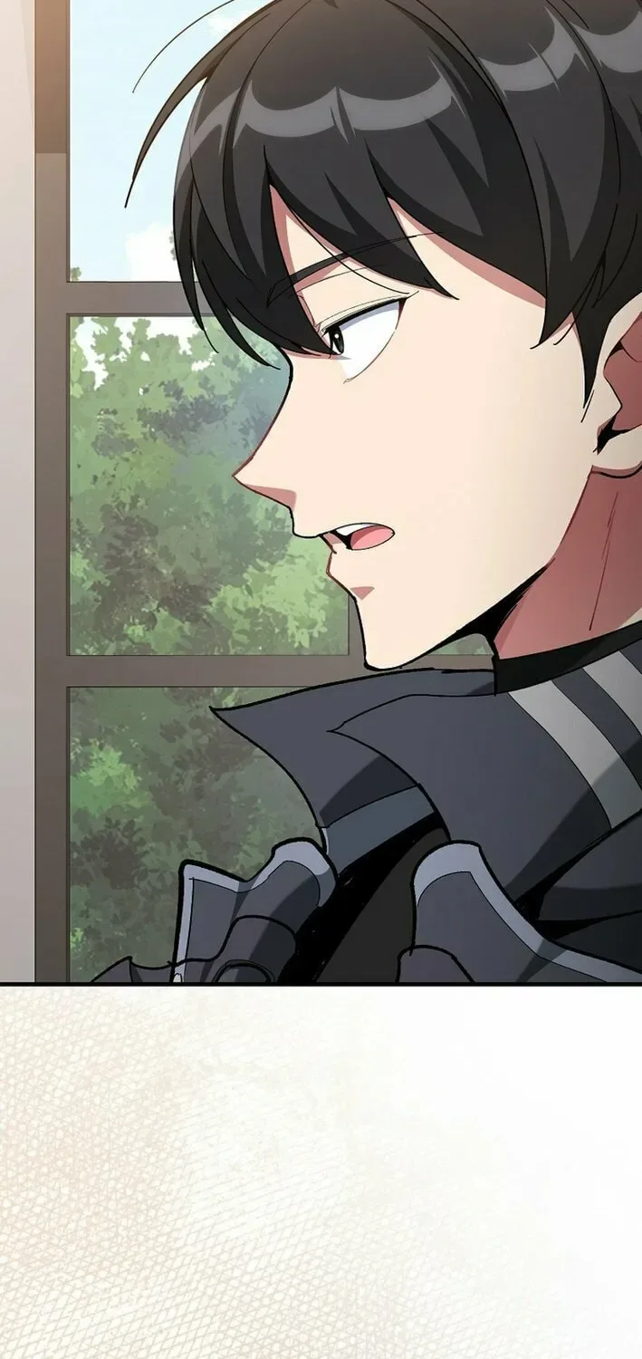 The Maxed-out Player Chapter 103 page 76