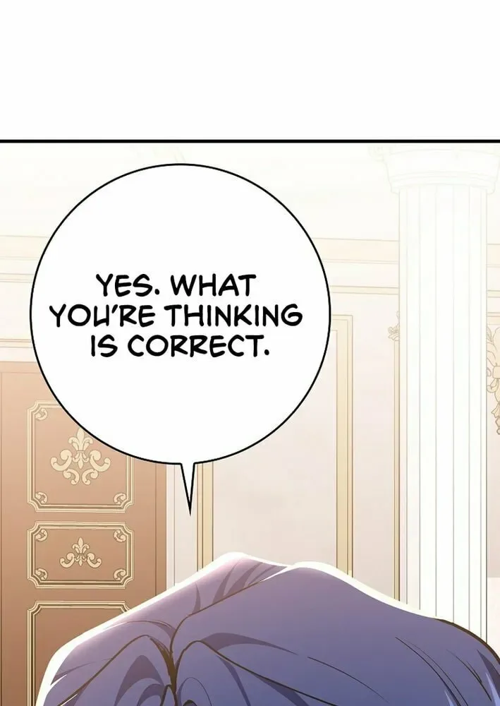 The Maxed-out Player Chapter 103 page 91