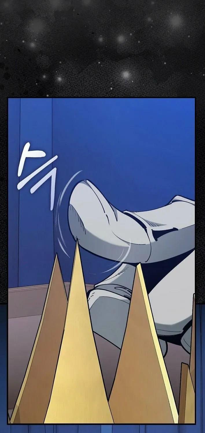 The Maxed-out Player Chapter 103 page 94