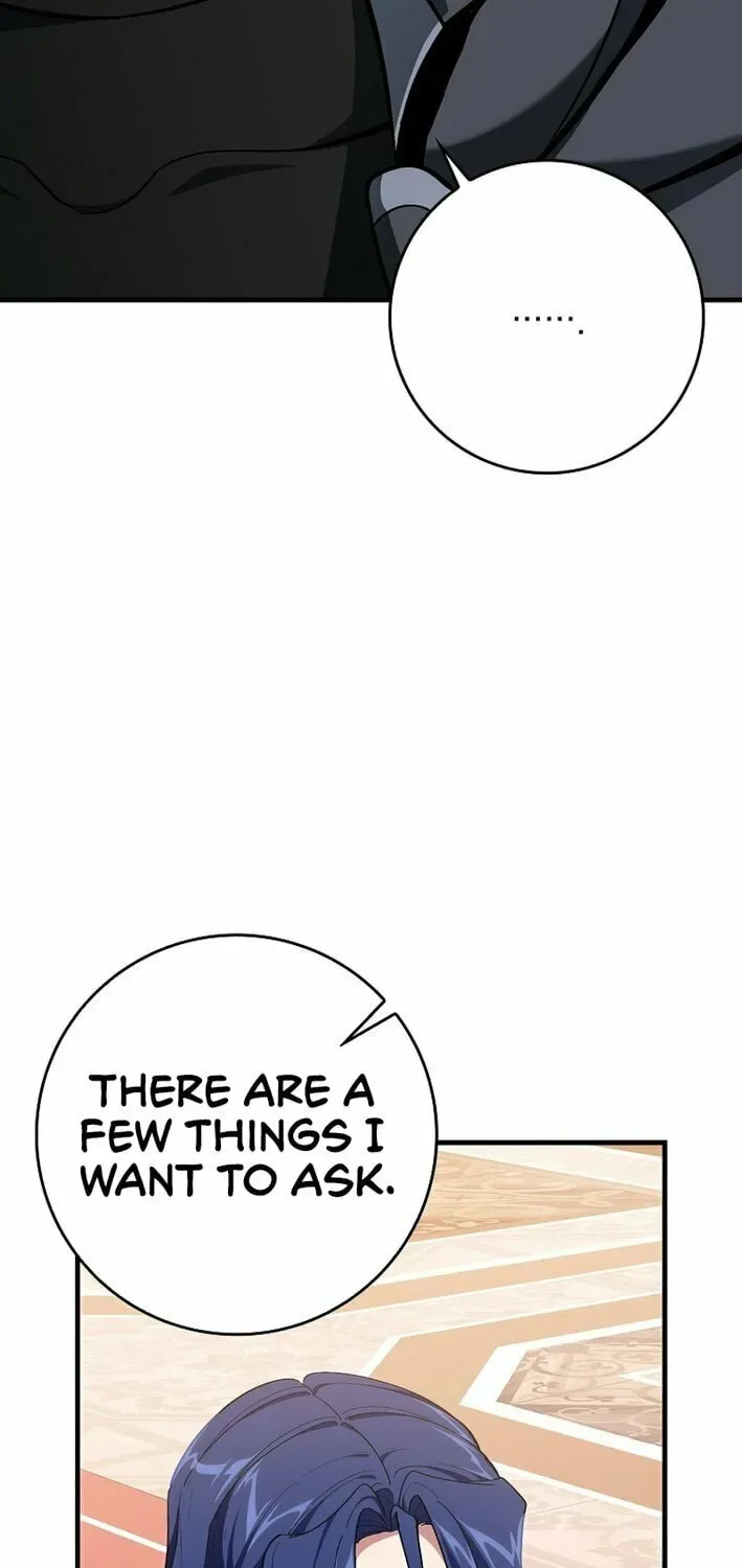 The Maxed-out Player Chapter 104 page 17