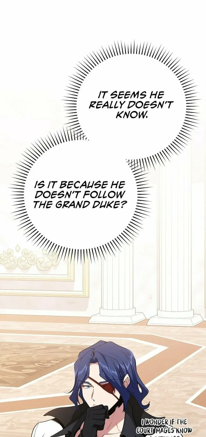 The Maxed-out Player Chapter 104 page 20