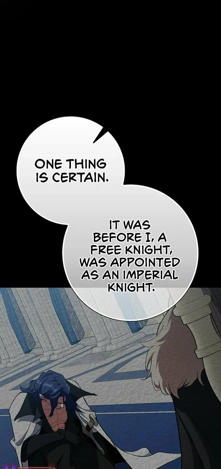 The Maxed-out Player Chapter 104 page 5