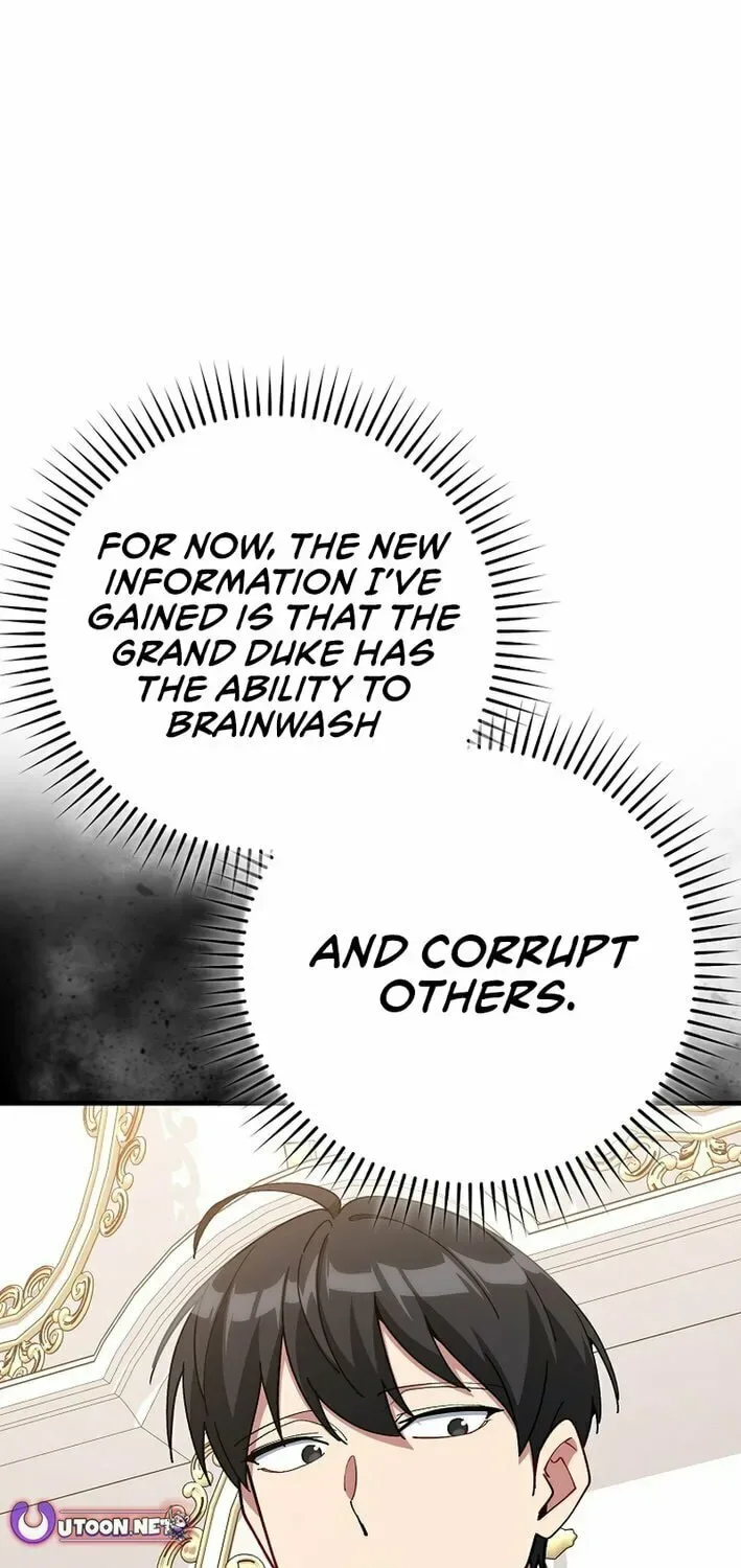 The Maxed-out Player Chapter 104 page 22