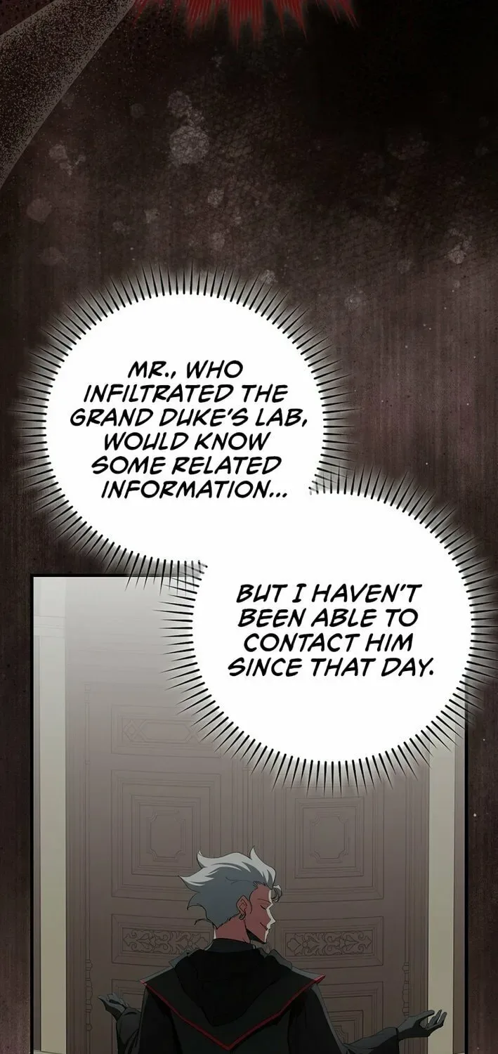 The Maxed-out Player Chapter 104 page 24