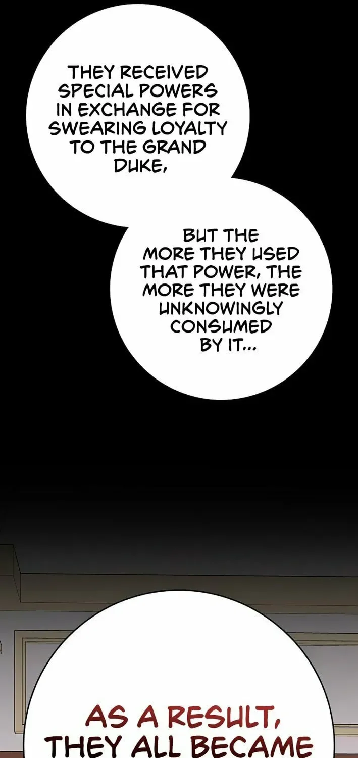 The Maxed-out Player Chapter 104 page 13