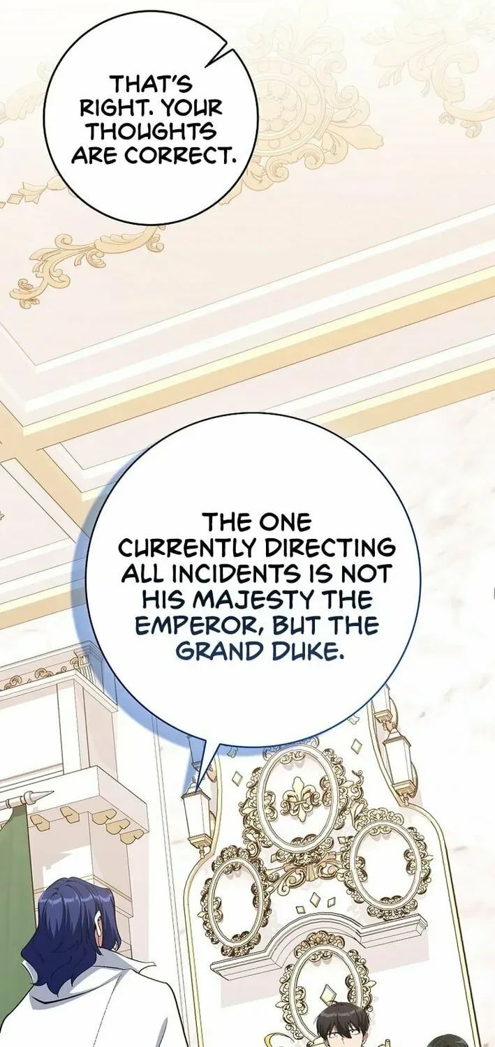 The Maxed-out Player Chapter 104 page 2